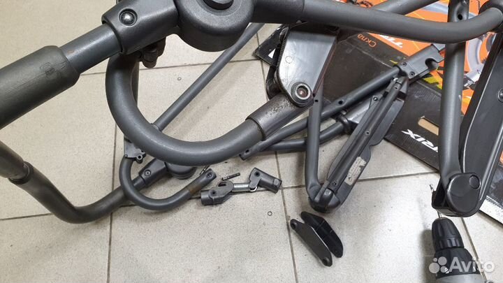 Пружина для коляски Инглезина амортизатор