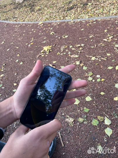 iPhone 13, 128 ГБ