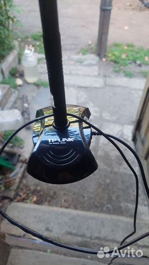 Tp-link
