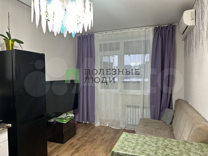 2-к. квартира, 70 м², 1/3 эт.