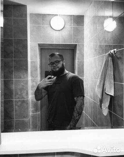 Ведущий инженер пто