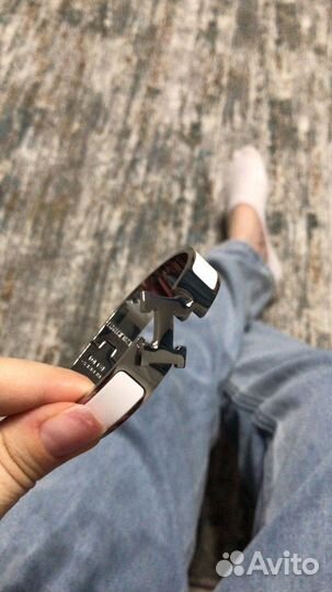 Браслет hermes