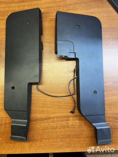 iMac 21.5 4k 2017- 2019 A1418 - A2116 разбор