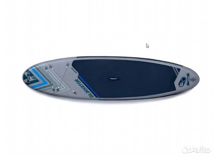 SUP Board / Сап борд gladiator OR10.8