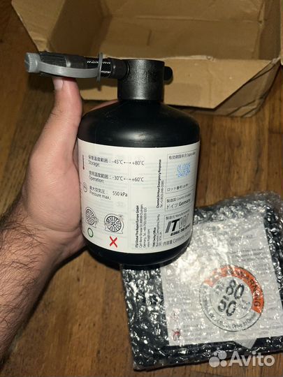 Ремкомплект для ремонта шин toyota-lexus