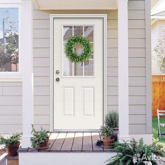 Бесплатный выезд замерщика входные двери