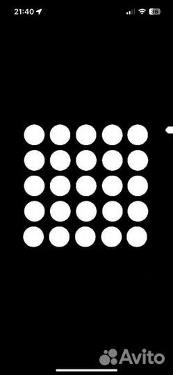 Специалист аппаратной косметологии