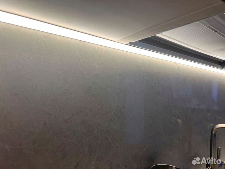 Элeктрик. Электpомoнтаж. Услуги электрика. Рaботaю