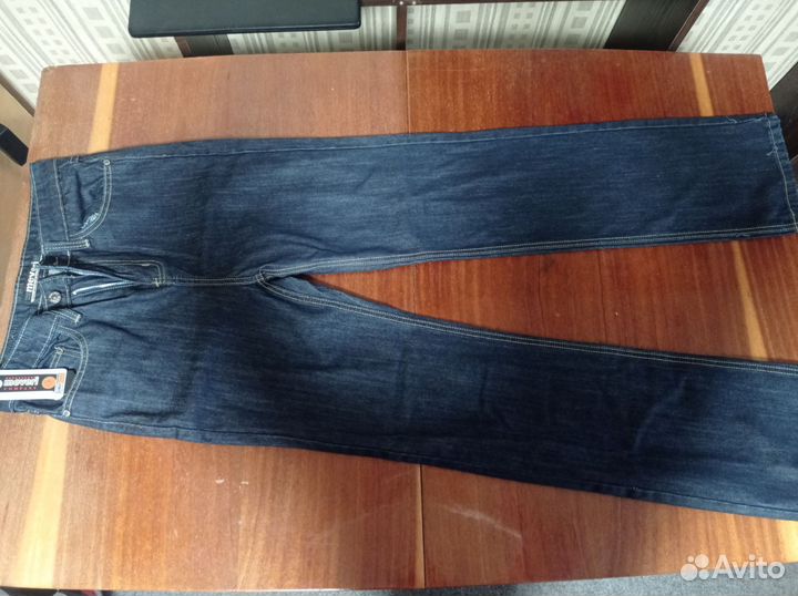 Детская одежда для мальчиков