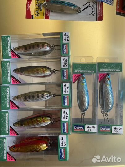 Daiwa, simms, лумис