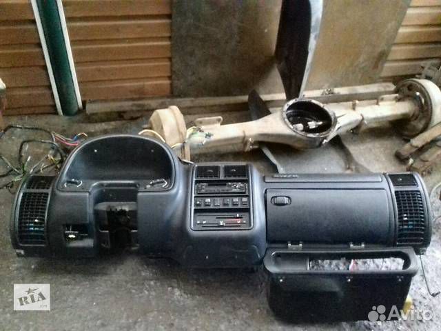 Торпеда газ 3110