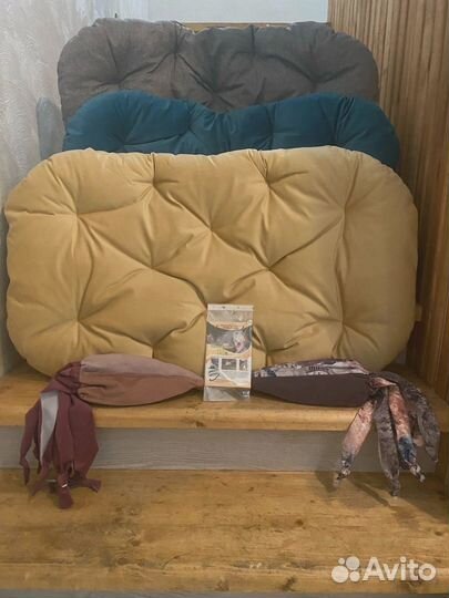 Лежак для собаки