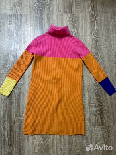 Il gufo платье