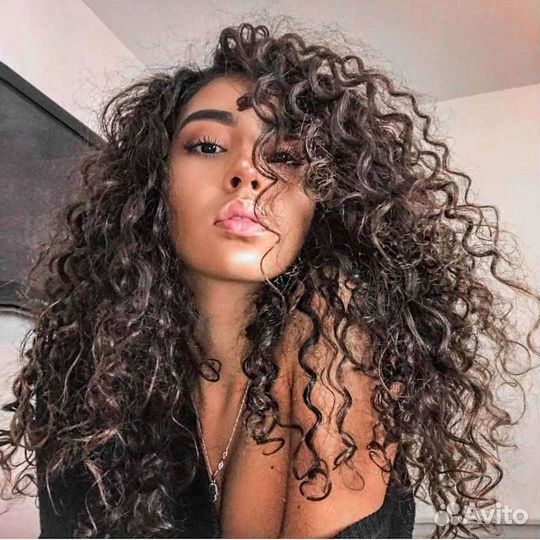 Визажист Свадебный Макияж Укладка Афрокудри