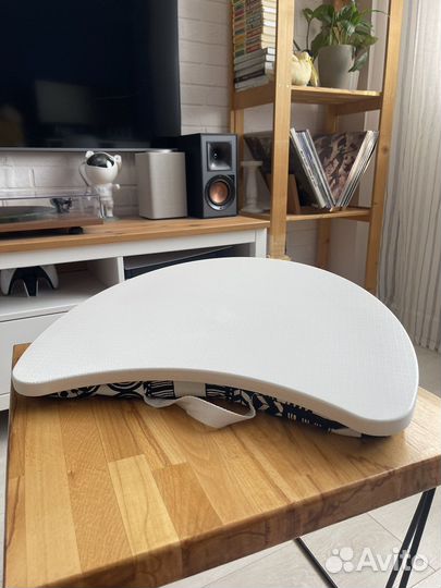 Подставка для ноутбука IKEA