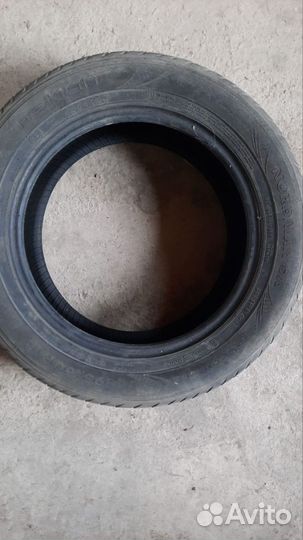 Nokian Tyres Nordman SX 195/60 R15