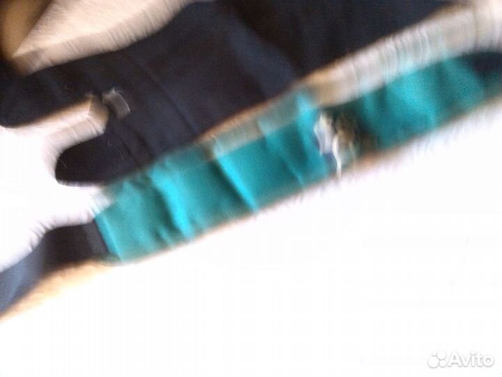 5 медицинских пояса магниты электрический