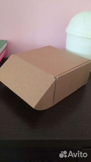 Клубочница