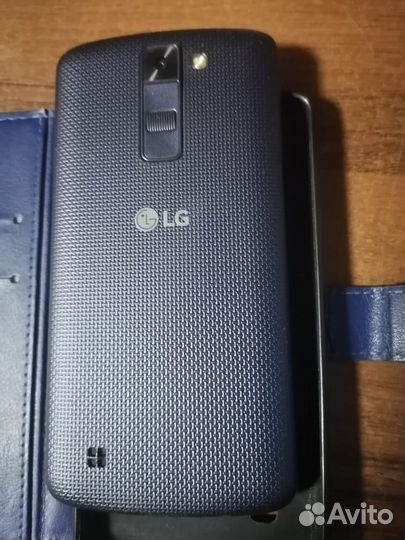 HONOR 6C Pro, 3/32 ГБ
