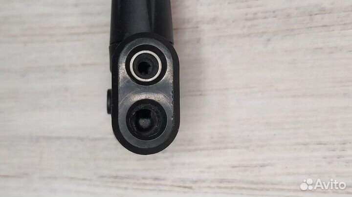 Насос B4518 ножной