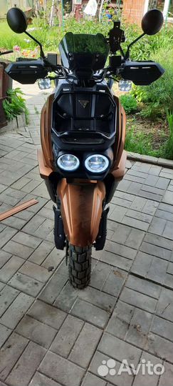 Продается Vento Smart3