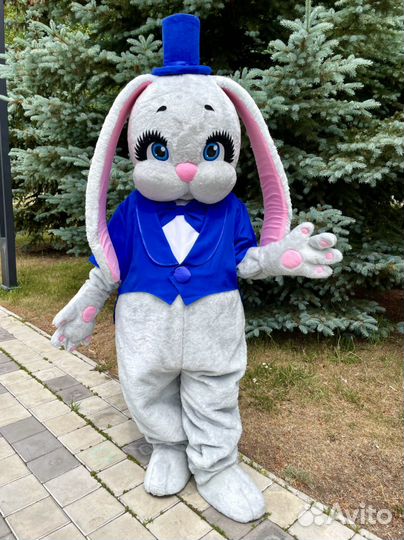 Ростовые куклы на праздник, аниматор