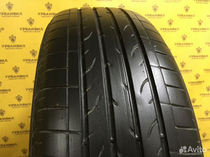 Bridgestone Dueler H/P Sport 225/60 R18 100V