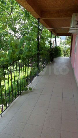 Комната 14 м², 1/2 эт.