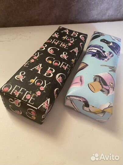 Подставка для рук маникюр