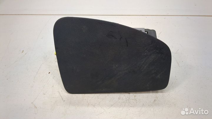 Airbag пассажира Subaru Legacy (B13), 2006