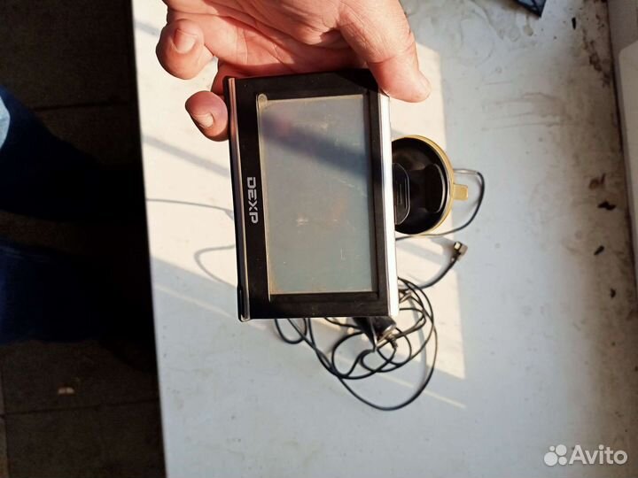 Продам видеорегистратор