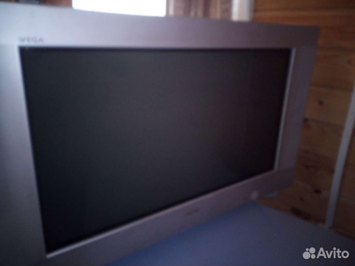 Телевизор Sony