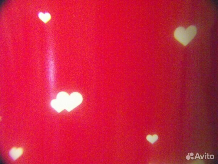 Редкий Коллекционный Стакан Кока Кола