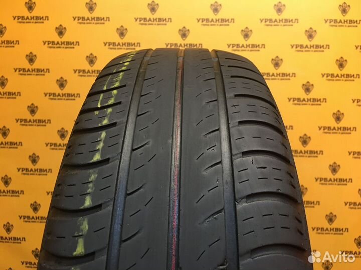 Amtel Planet DC 185/65 R15 88H