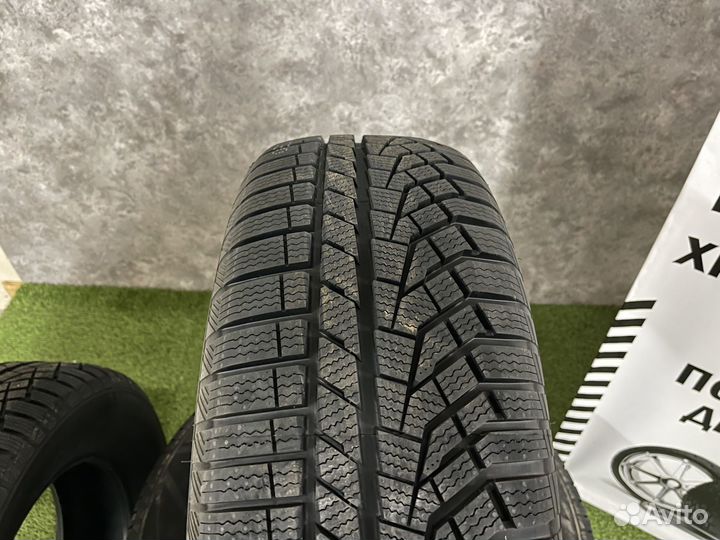 Sailun Ice Blazer Alpine EVO1 265/65 R17 116H