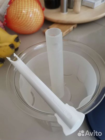 Деликатесница tupperware