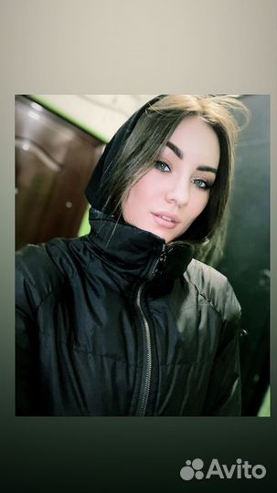 Няня для ребенка