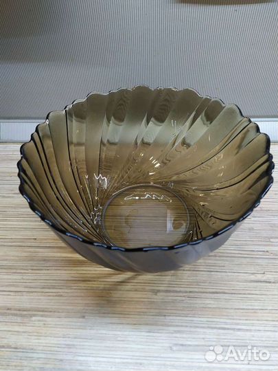 Салатник, франция