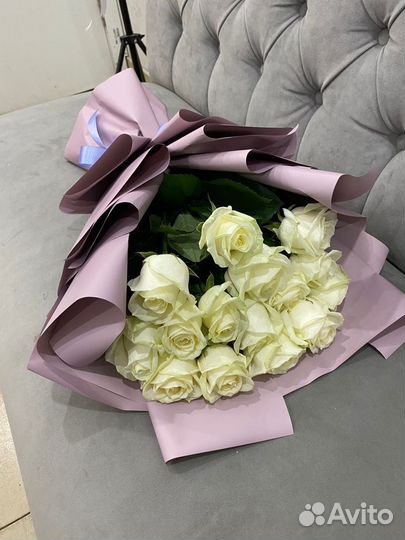 Цветы розы хризантемы доставка цветов