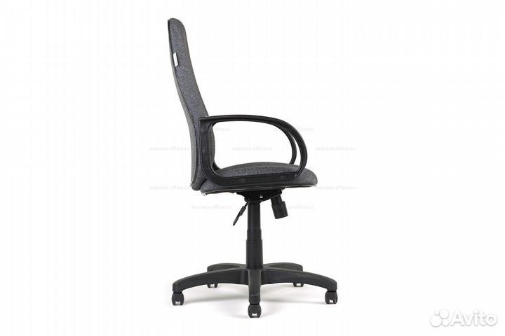 Кресло для руководителя KC-808