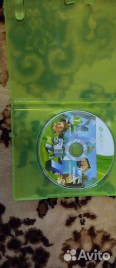 Xbox 360 slim halo 4 limited edition