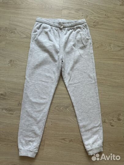 Одежда для девочки 152