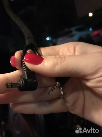 Видео регистратор с радаром thinkware оригинал