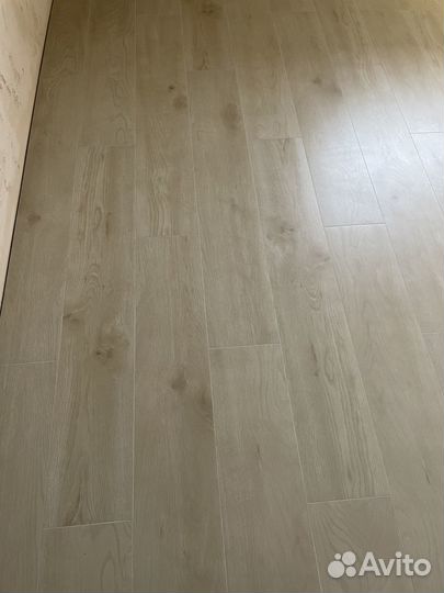 Bosco Niva Carving керамогранит 20 *120