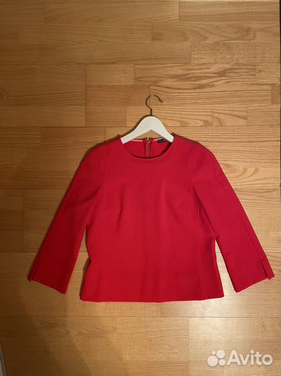 Топ женский 42