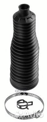 Пыльник рул.тяги audi A4 (B8) 07-15/Q5 I 08-17 (с