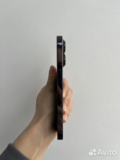 iPhone 14 Pro, 128 ГБ