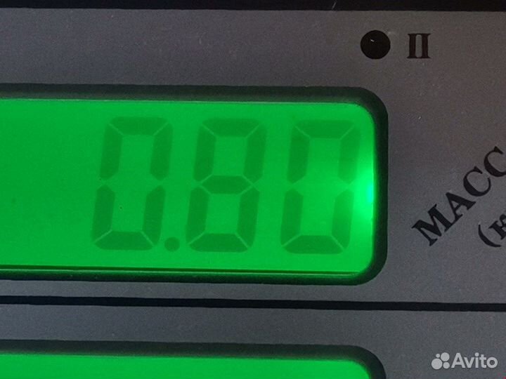 Форсунка дизельная электрическая для Audi A3 8P