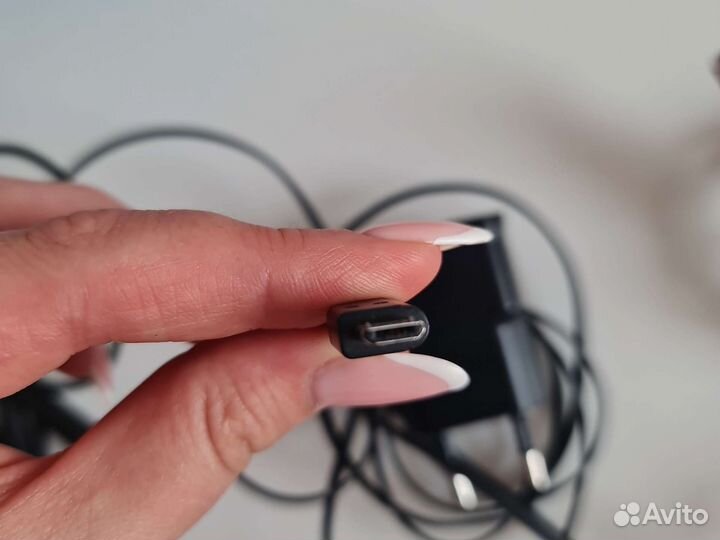 Зарядное устройство samsung/ кабели Mini/Micro Usb