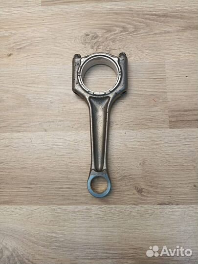 Шатун BMW X3 G01 2018 7620971